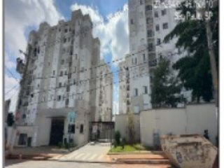 Imagem do imóvel AP58933