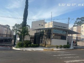Imagem do imóvel AP36194