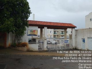 Imagem do imóvel AP05865