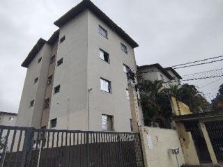 Imagem do imóvel AP10999
