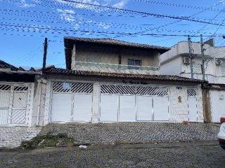 Imagem do imóvel CA25052