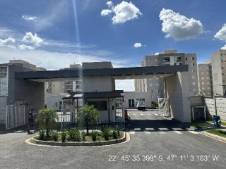 Imagem do imóvel AP46437