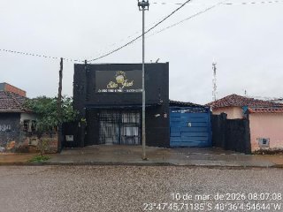 Imagem do imóvel CA01076