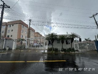 Imagem do imóvel AP89880