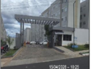 Imagem do imóvel AP95091