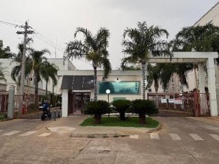 Imagem do imóvel AP98892