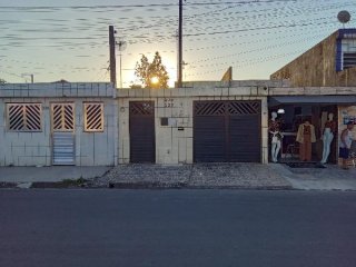 Imagem do imóvel CA41411