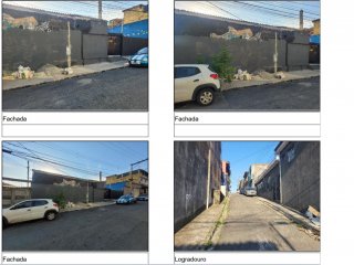 Imagem do imóvel CA61902