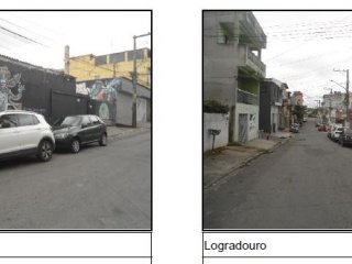 Imagem do imóvel TE65871