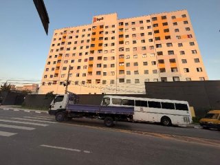 Imagem do imóvel AP27152