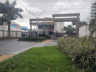 Imagem do imóvel AP83216