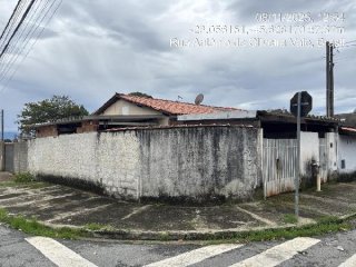 Imagem do imóvel CA64459