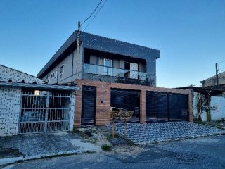 Imagem do imóvel CA99281