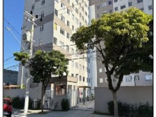 Imagem do imóvel AP21371