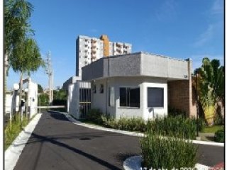 Imagem do imóvel AP89077