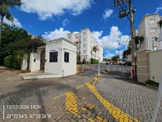Imagem do imóvel AP77545