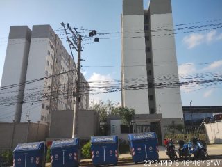 Imagem do imóvel AP06644