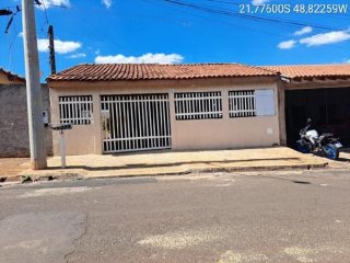 Imagem do imóvel CA39118