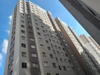 Imagem do imóvel AP64688
