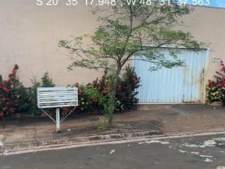 Imagem do imóvel CA67930