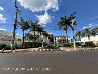 Imagem do imóvel AP87090