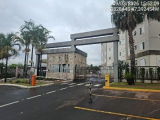 Imagem do imóvel AP01161