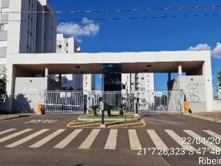 Imagem do imóvel AP25058