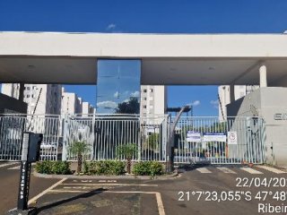 Imagem do imóvel AP30088