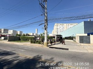 Imagem do imóvel AP01924