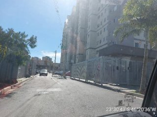 Imagem do imóvel AP31690