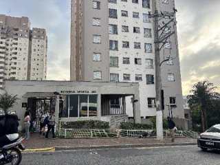 Imagem do imóvel AP11406