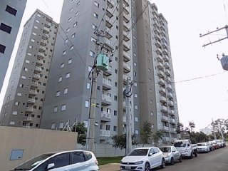 Imagem do imóvel AP35869