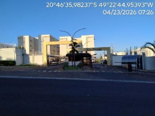 Imagem do imóvel AP44313