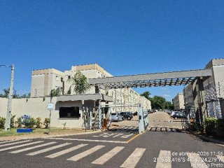 Imagem do imóvel AP22558
