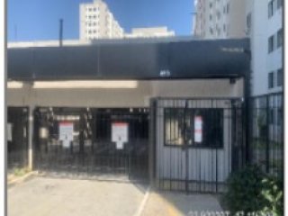 Imagem do imóvel AP08278