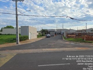 Imagem do imóvel CA65146