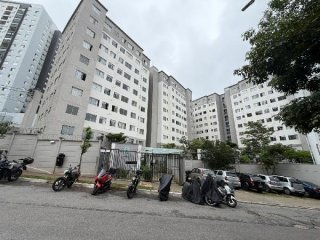 Imagem do imóvel AP31595