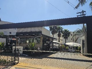 Imagem do imóvel AP43176