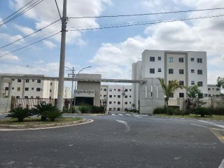 Imagem do imóvel AP25967