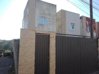 Imagem do imóvel CA28965