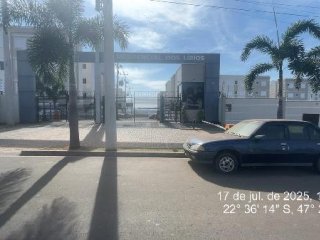 Imagem do imóvel AP30198