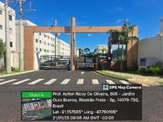 Imagem do imóvel AP57944