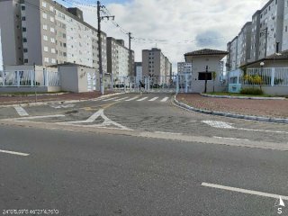 Imagem do imóvel AP96157