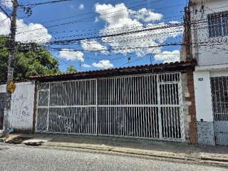 Imagem do imóvel CA16519