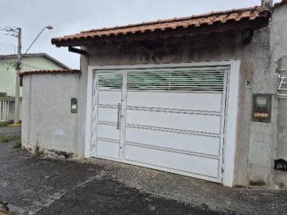 Imagem do imóvel CA39731