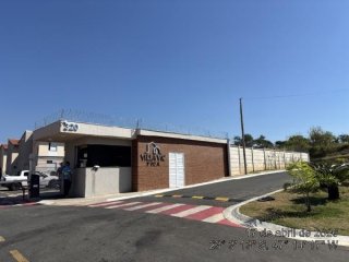 Imagem do imóvel AP59224