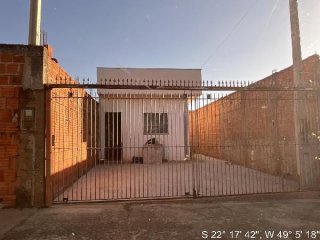 Imagem do imóvel CA73180