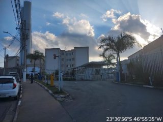 Imagem do imóvel AP41367