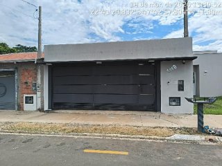 Imagem do imóvel CA59465