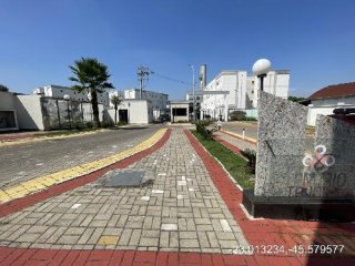 Imagem do imóvel AP74349